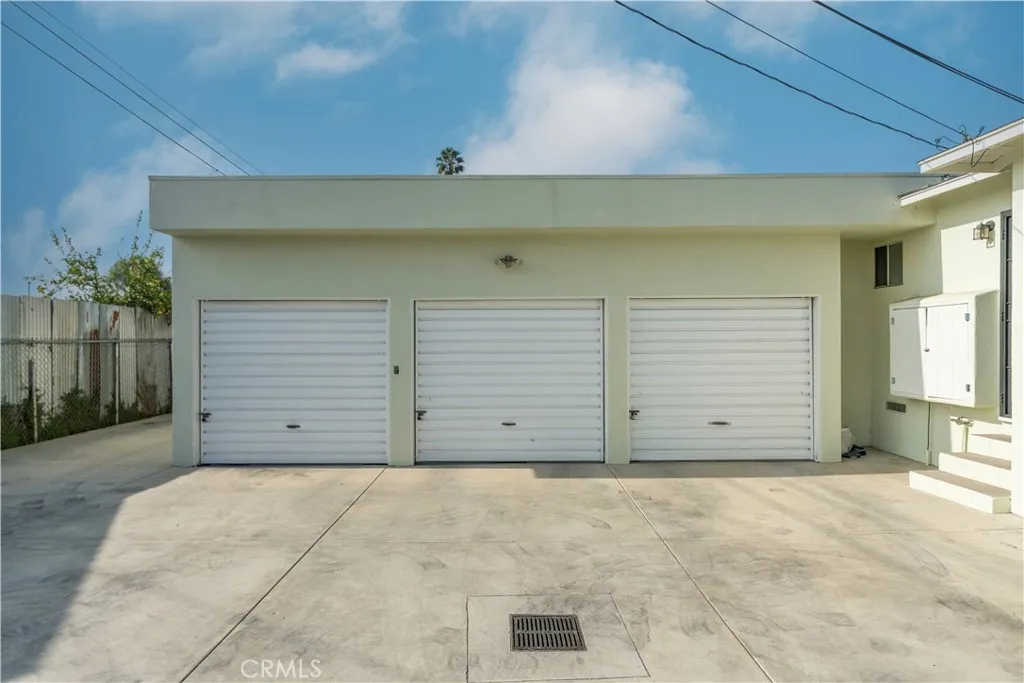 Additional image 90 of 1824 Marine Ave, Gardena, CA 90249