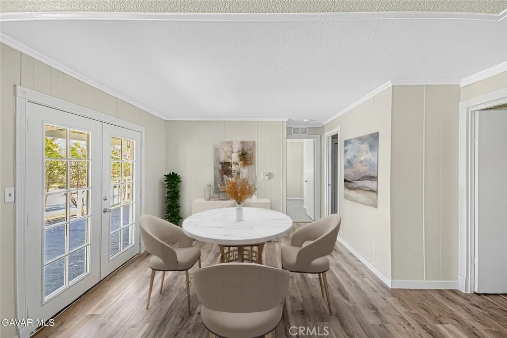 Additional image 9 of 5081 62nd Street W, Rosamond, CA 93560