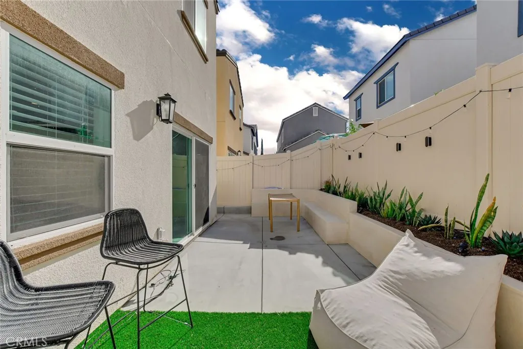 Additional image 78 of 31969 Monet Pl, Yucaipa, CA 92399