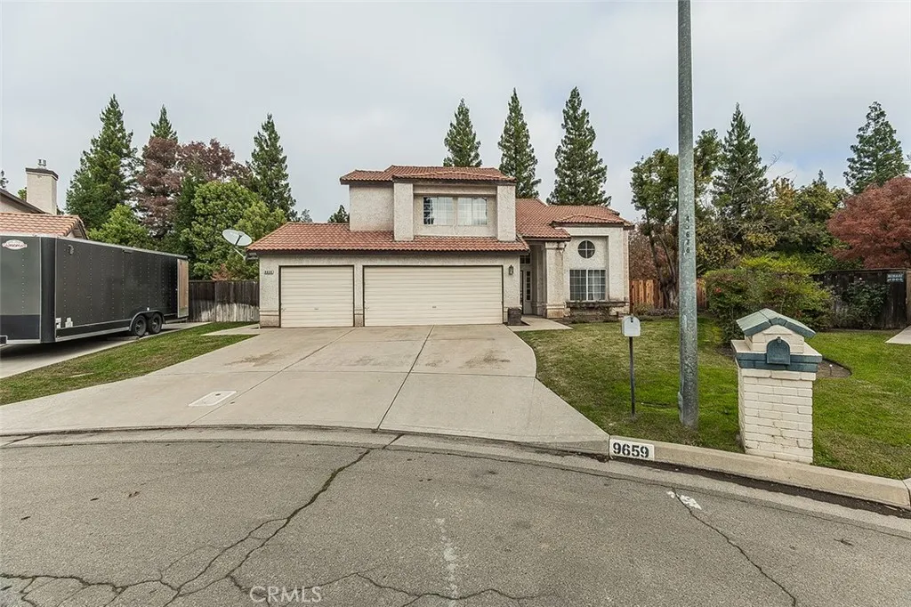 Additional image 83 of 9659 N Shenandoah Ln, Fresno, CA 93720