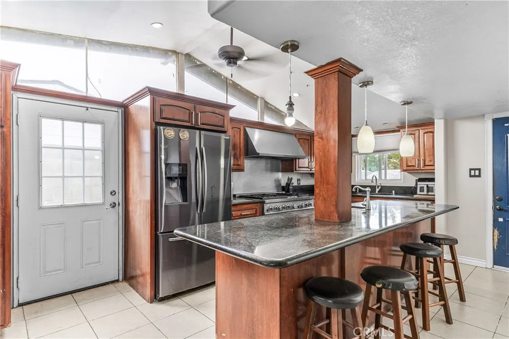 Additional image 9 of 10930 Groveland Ave, Whittier, CA 90603