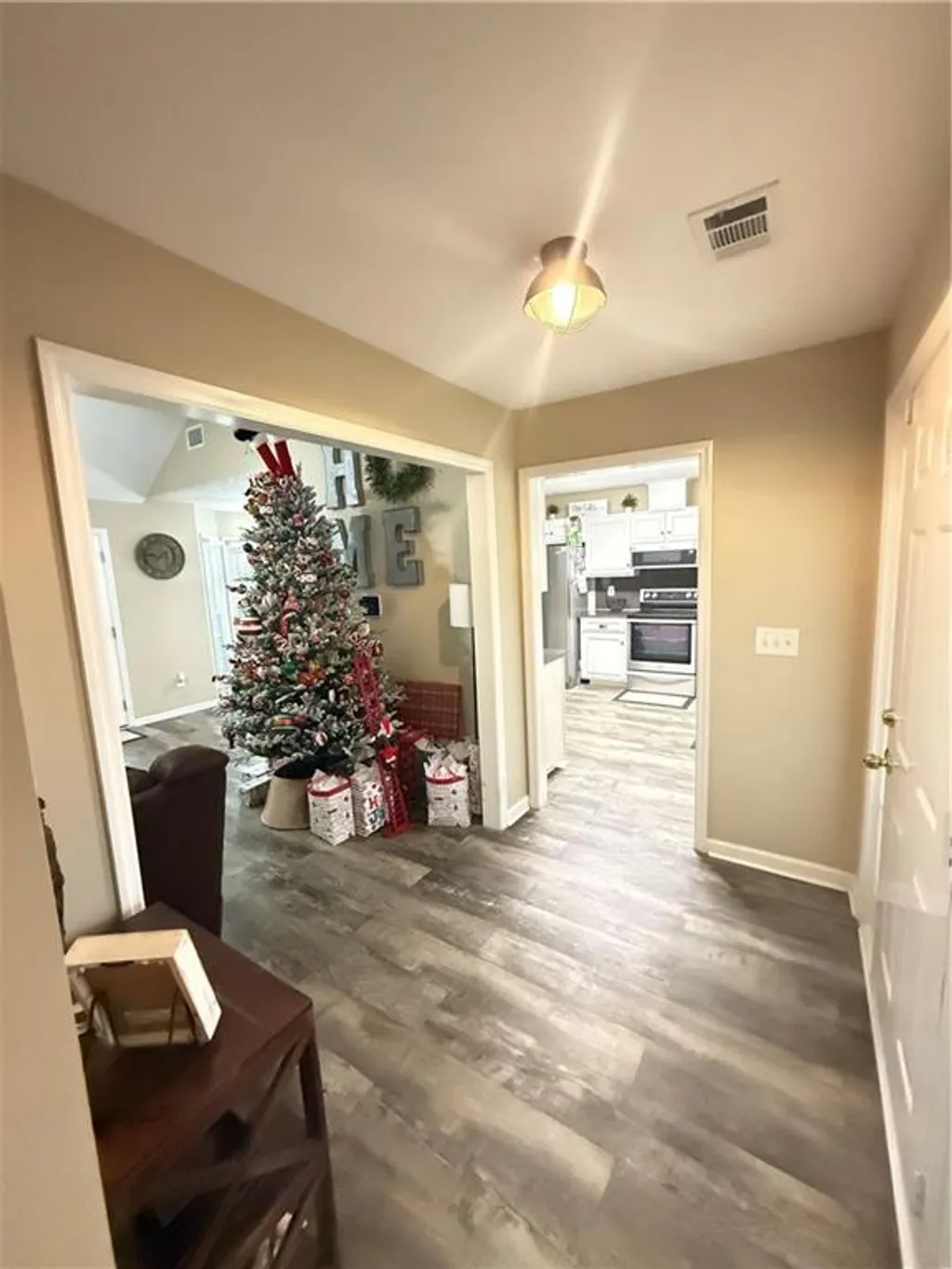 Additional image 3 of 27 Wheatfield Dr, Fort Mitchell, AL 36856