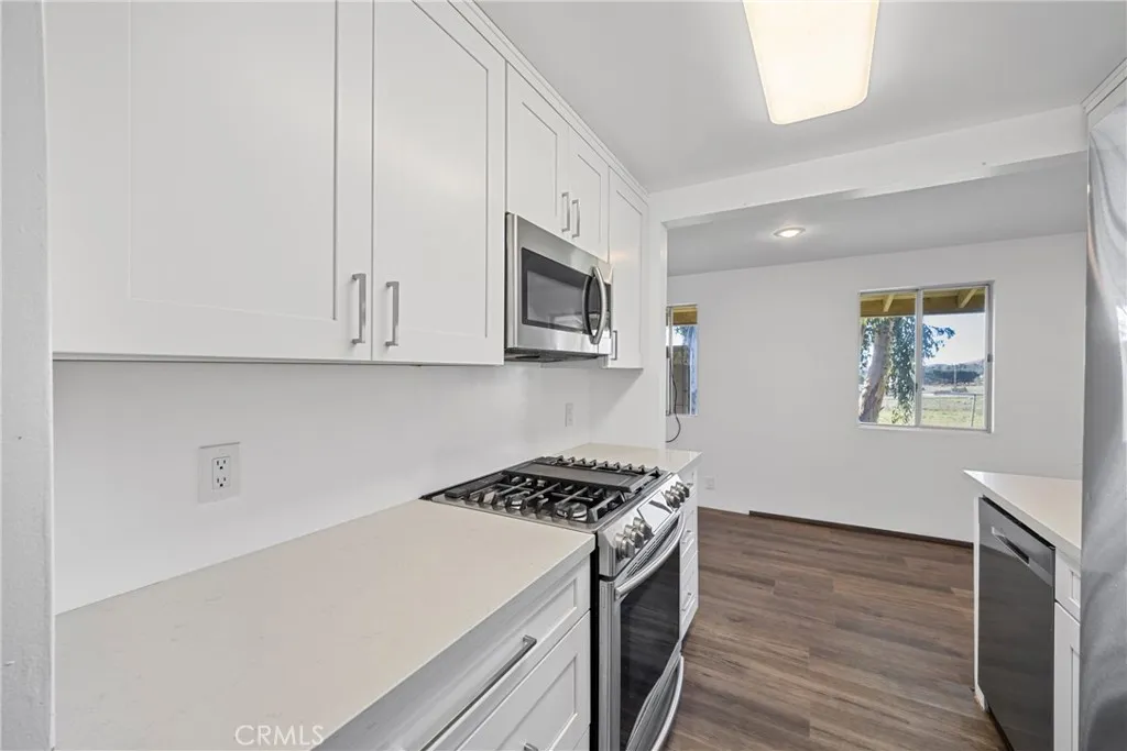 Additional image 85 of 39409 Tokay St, Cherry Valley, CA 92223