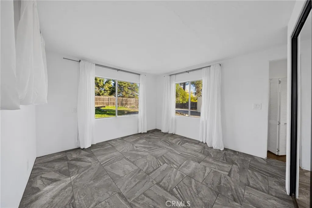 Additional image 92 of 39409 Tokay St, Cherry Valley, CA 92223