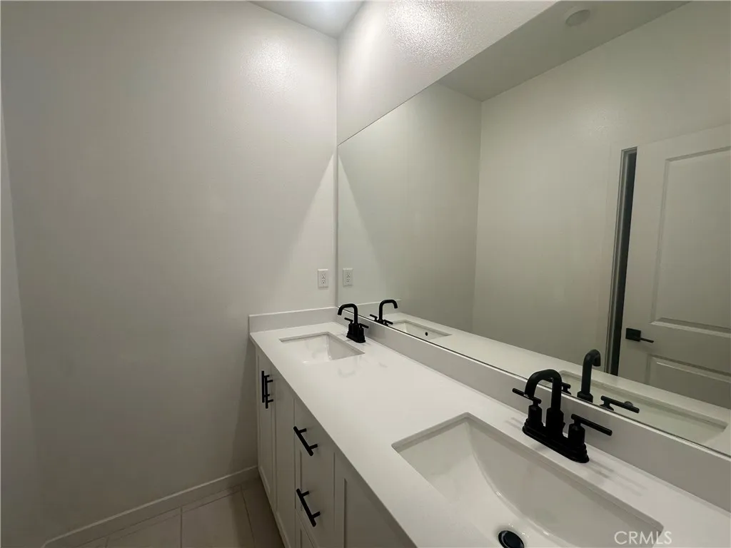 Additional image 16 of 4088 Shada ln, Corona, CA 92883