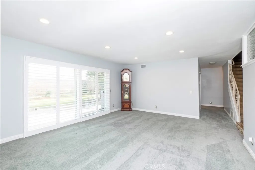 Additional image 32 of 4424 Calada Ave, Pico Rivera, CA 90660