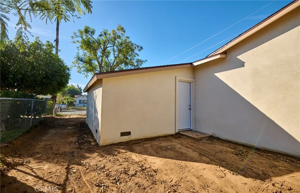Additional image 31 of 6001 De La Vista, Jurupa Valley, CA 92509