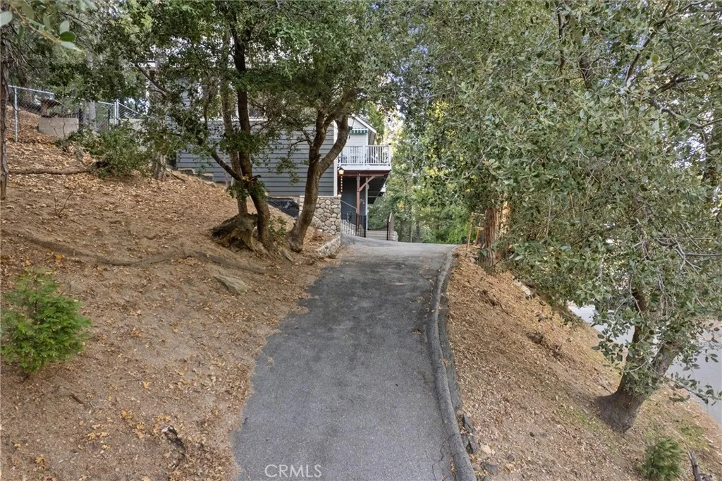 Additional image 52 of 1040 Jungfrau Dr, Crestline, CA 92325