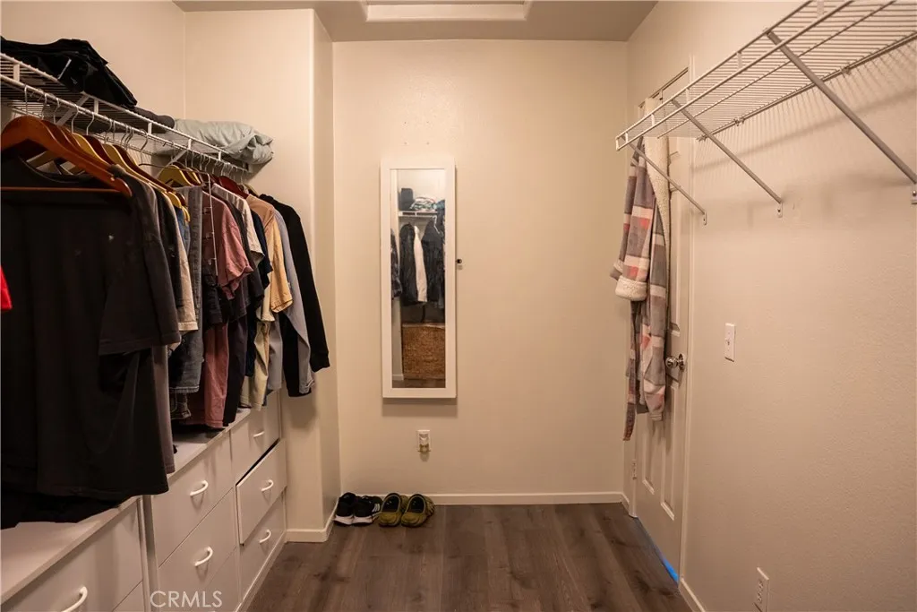 Additional image 66 of 8770 Redondo Avenue, Hesperia, CA 92344