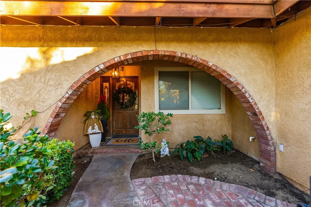 Additional image 113 of 43034 Cherbourg Ln, Lancaster, CA 93536