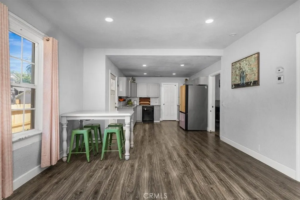 Additional image 10 of 1158 Madison Street, Red Bluff, CA 96080