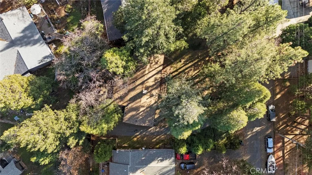 Additional image 36 of 6195 Leicester Drive, Magalia, CA 95954