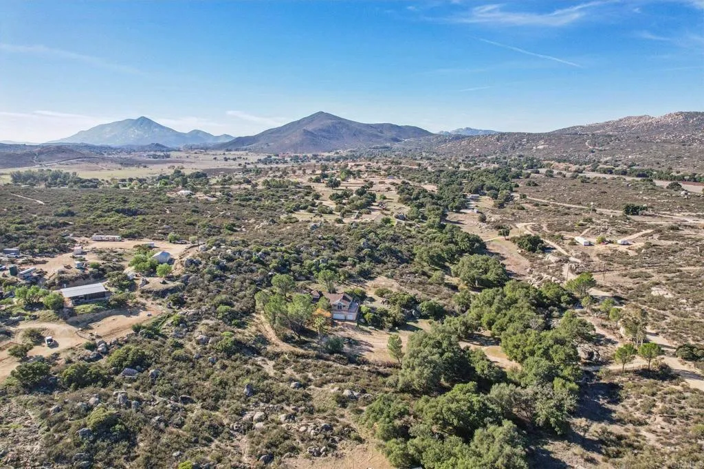 Additional image 57 of 25749 Potrero Valley Road, Potrero, CA 91963