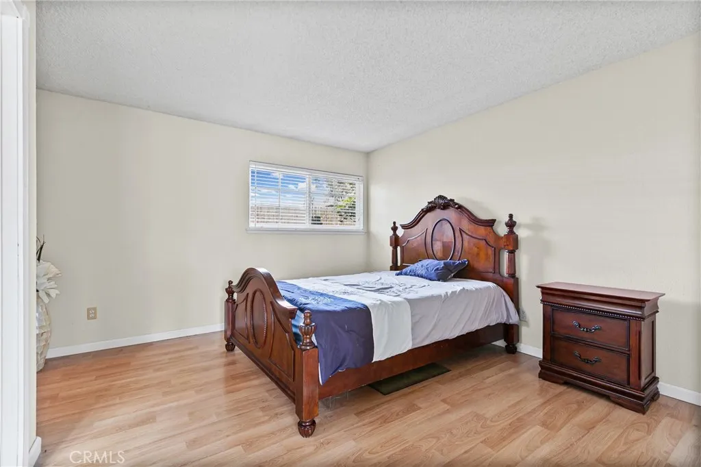 Additional image 19 of 1103 Patricia Lane, Paso Robles, CA 93446