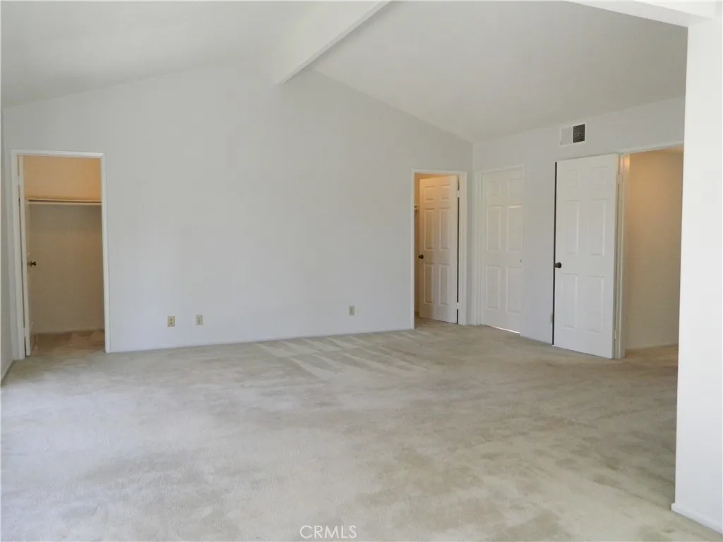 Additional image 43 of 888 Via Maria, Upland, CA 91784