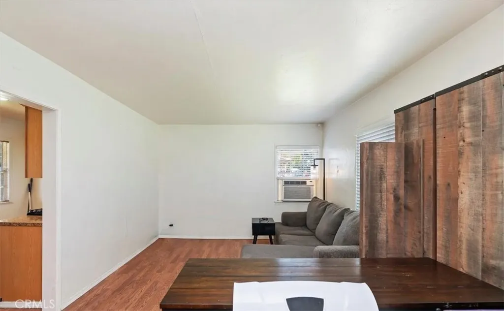 Additional image 40 of 4694 N Mayfield Ave, San Bernardino, CA 92407