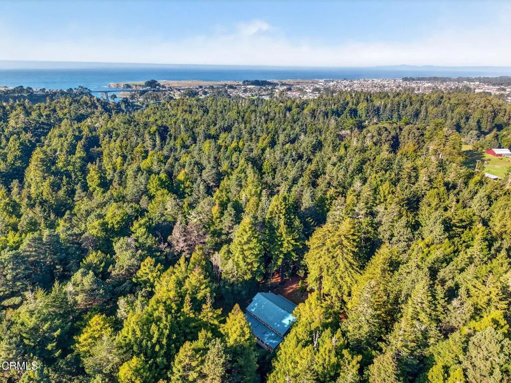 Additional image 27 of 19400 Dorffi Road, Fort Bragg, CA 95437