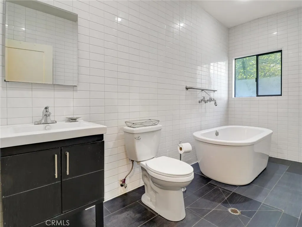 Additional image 39 of 46228 Lou Circle, Indian Wells, CA 92210
