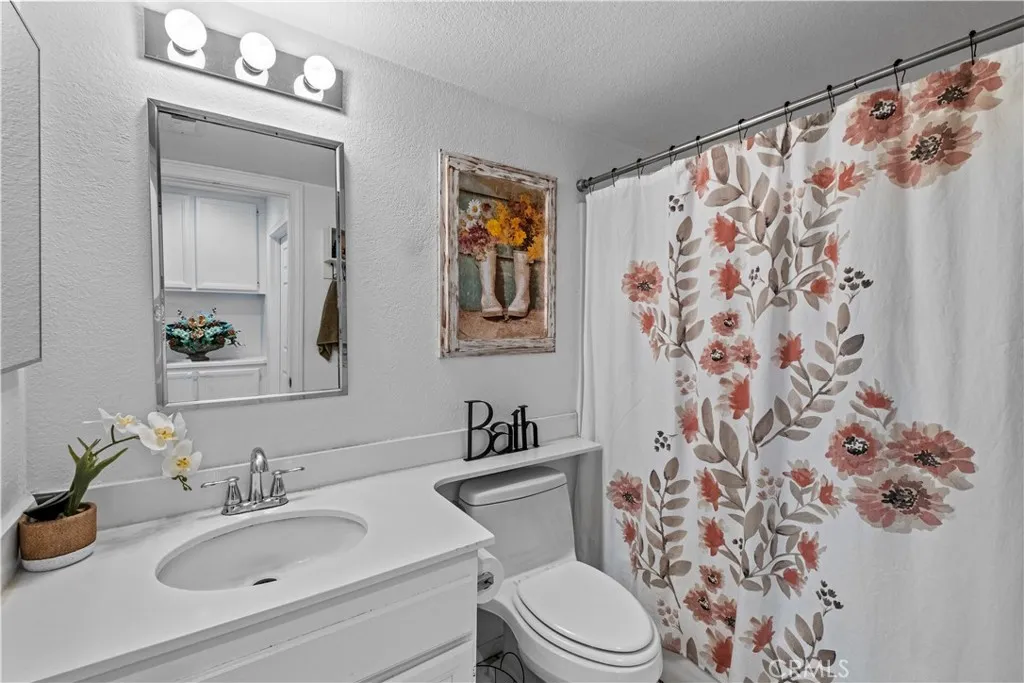 Additional image 16 of 2611 Jeffery Circle, Hemet, CA 92545