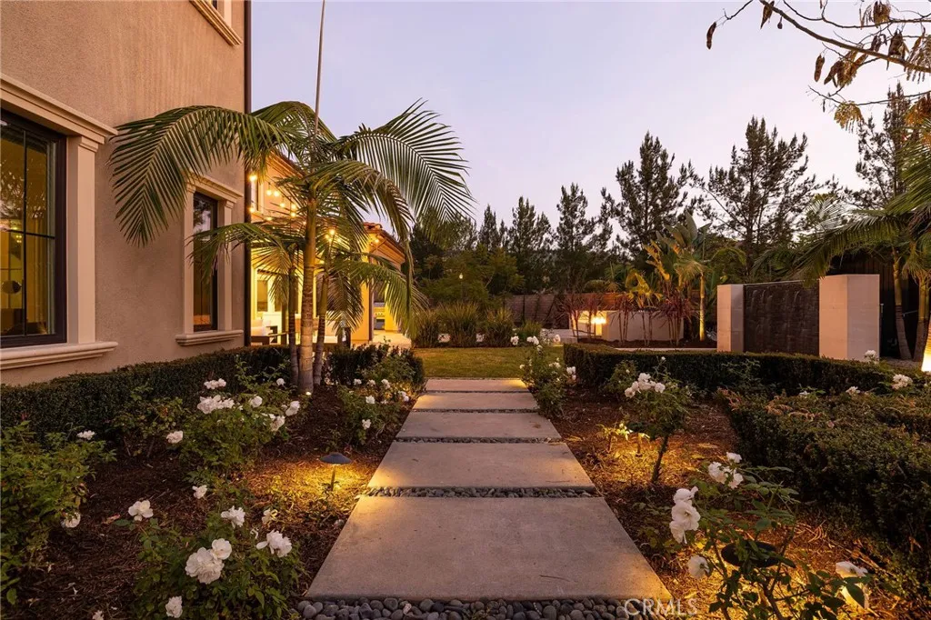 Additional image 55 of 114 Great Oak, Irvine, CA 92602