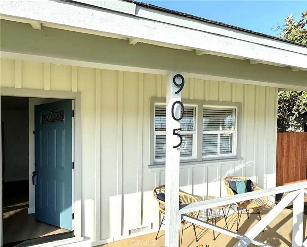 Additional image 8 of 905 Patrick Ave, Pomona, CA 91767