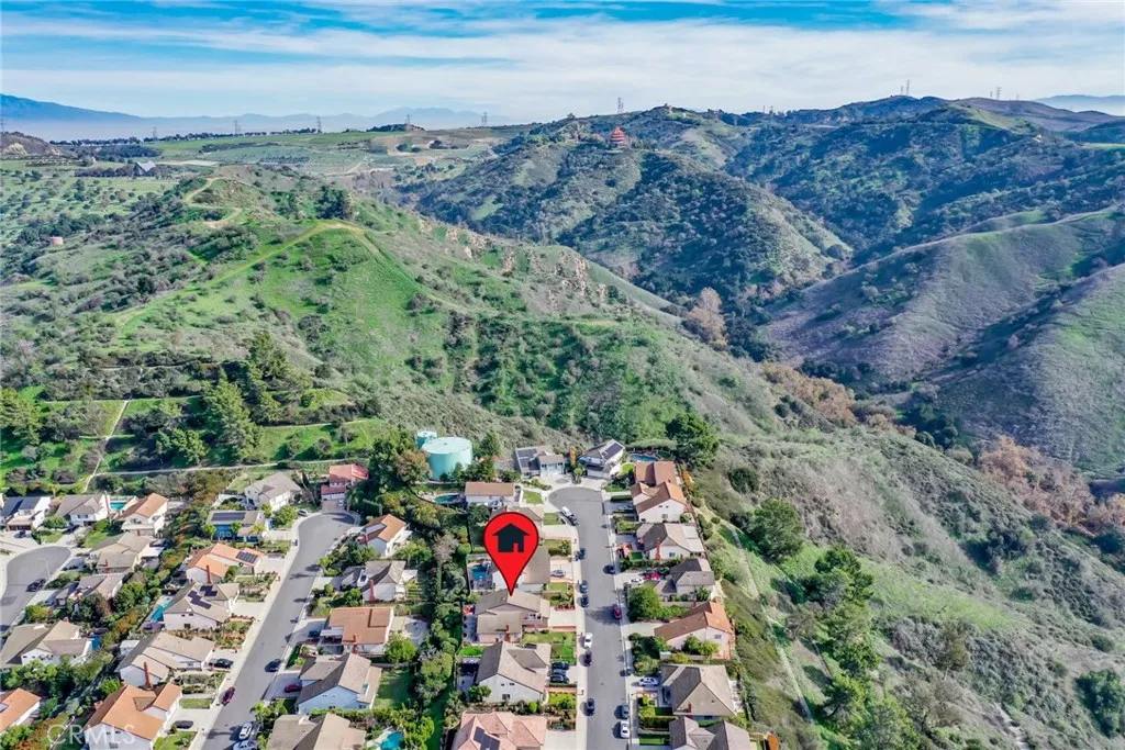 Additional image 46 of 11835 Pocasset Drive, Whittier, CA 90601