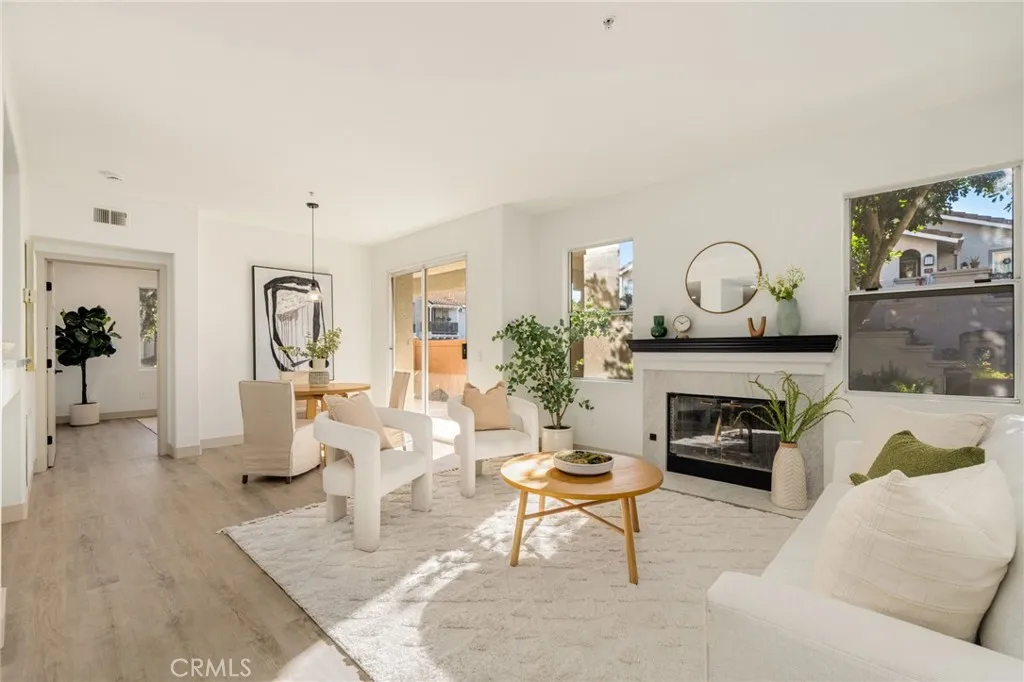 Additional image 6 of 263 California Court, Mission Viejo, CA 92692