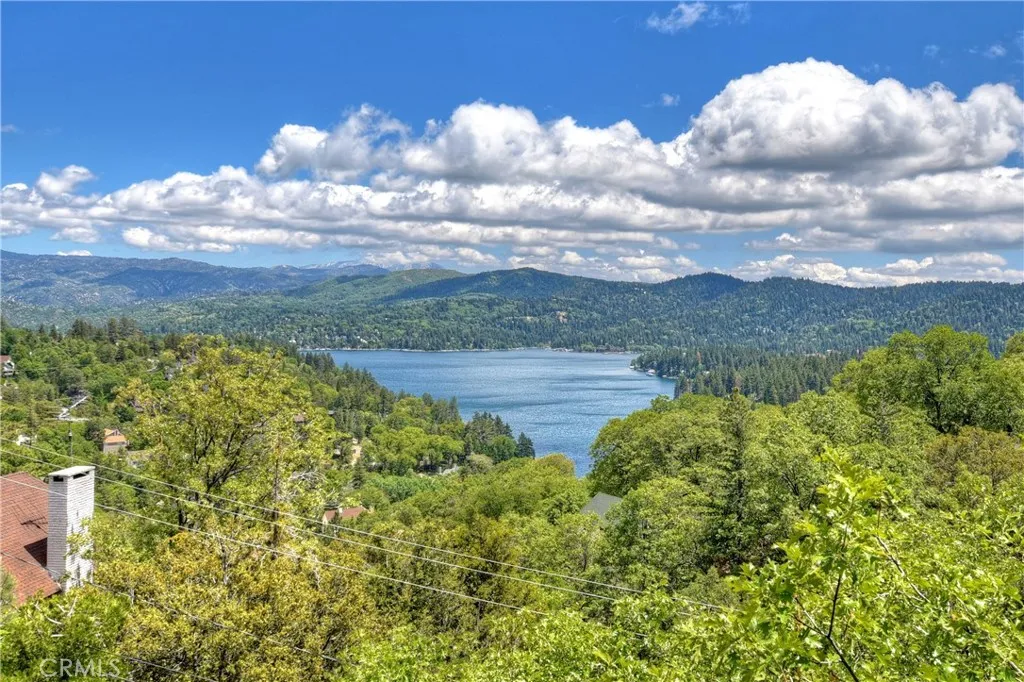 Additional image 37 of 1096 Nadelhorn Drive, Lake Arrowhead, CA 92352
