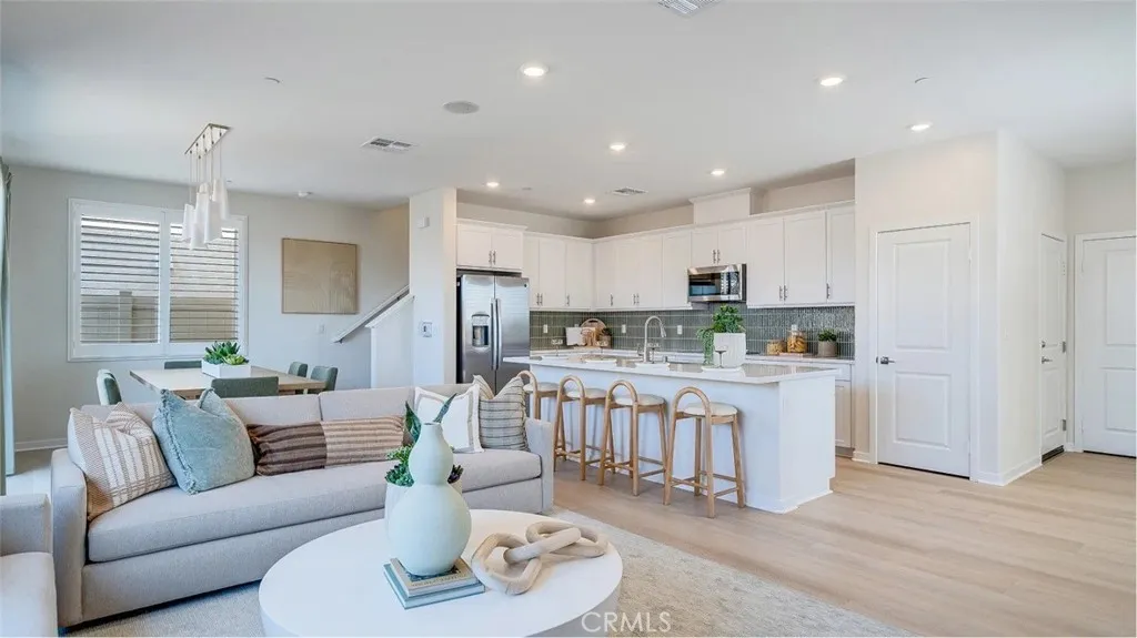 Additional image 2 of 3201 Silo Paseo, Ontario, CA 91761