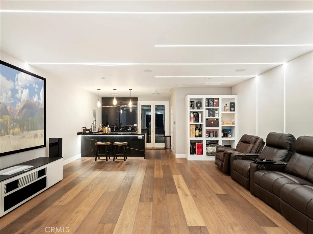 Additional image 90 of 3111 Gardenia Ln, Yorba Linda, CA 92886