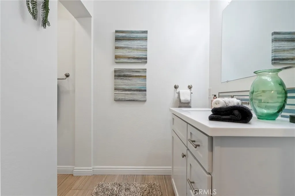 Additional image 43 of 58 Rockwood, Irvine, CA 92614