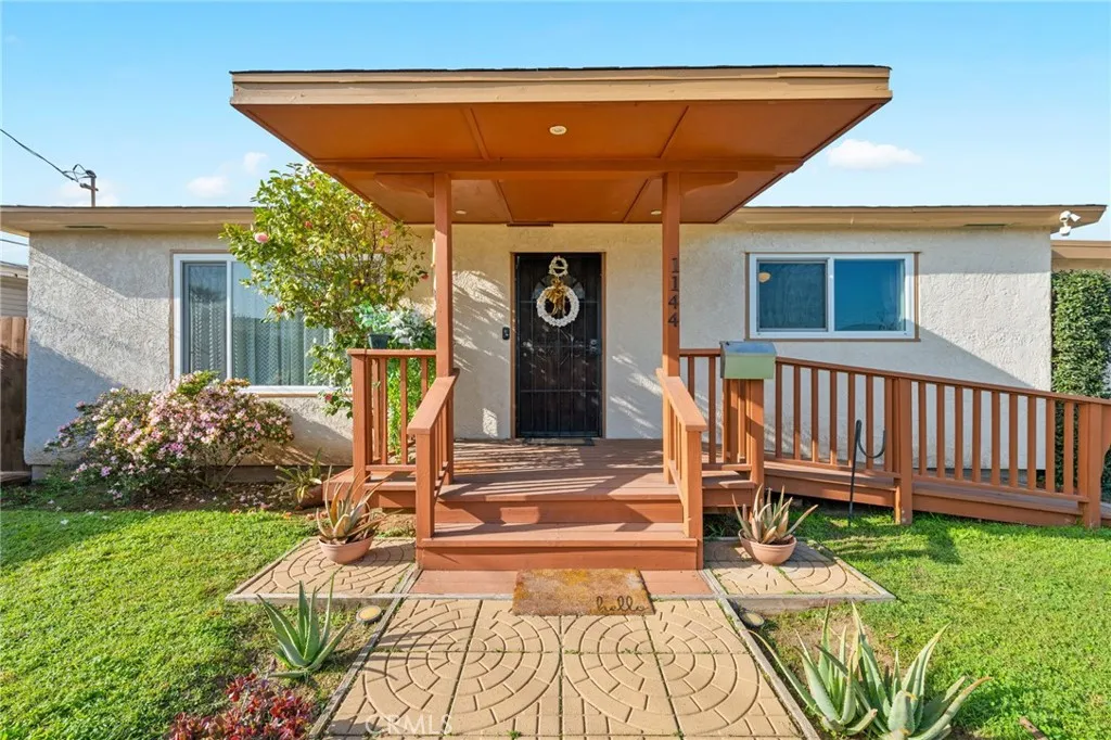 Additional image 6 of 1144 Dixon Dr, Chula Vista, CA 91911