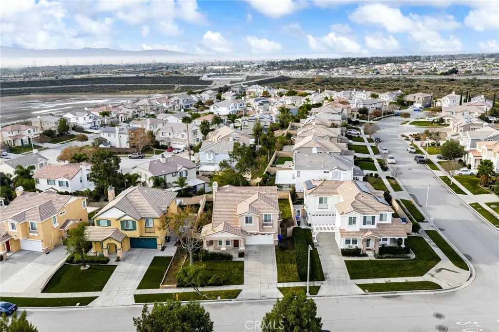 Additional image 42 of 13913 Westwood Way, Rancho Cucamonga, CA 91739