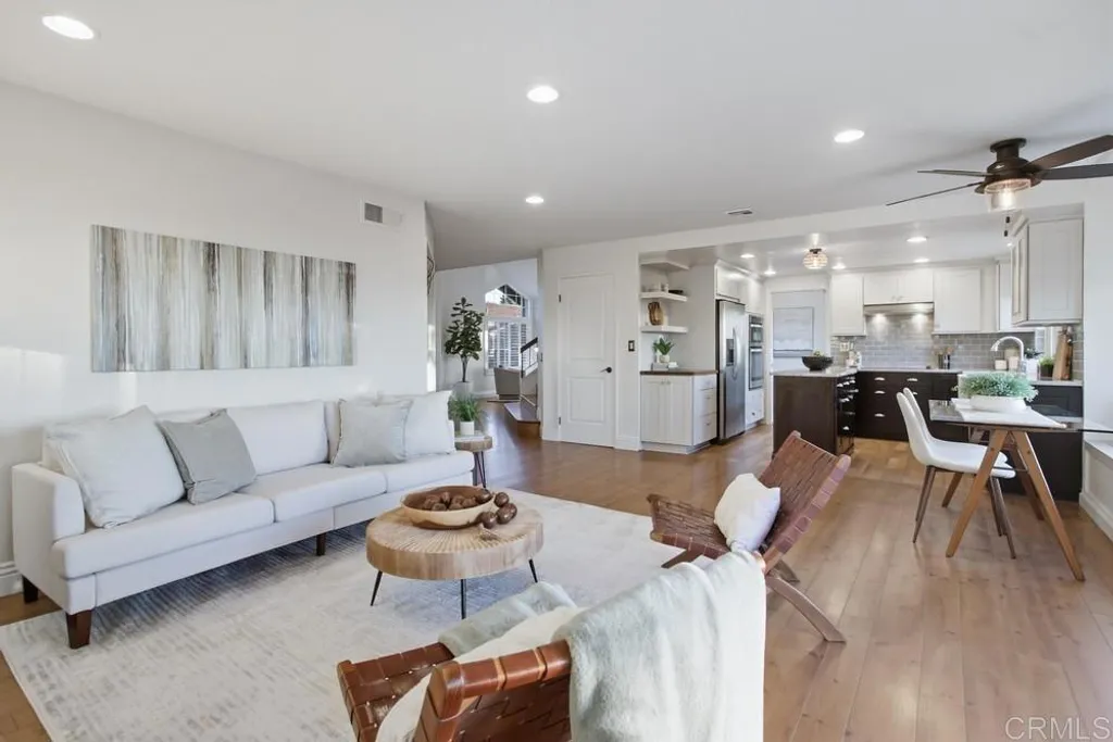 Additional image 15 of 14420 Meadowrun Street, San Diego, CA 92129