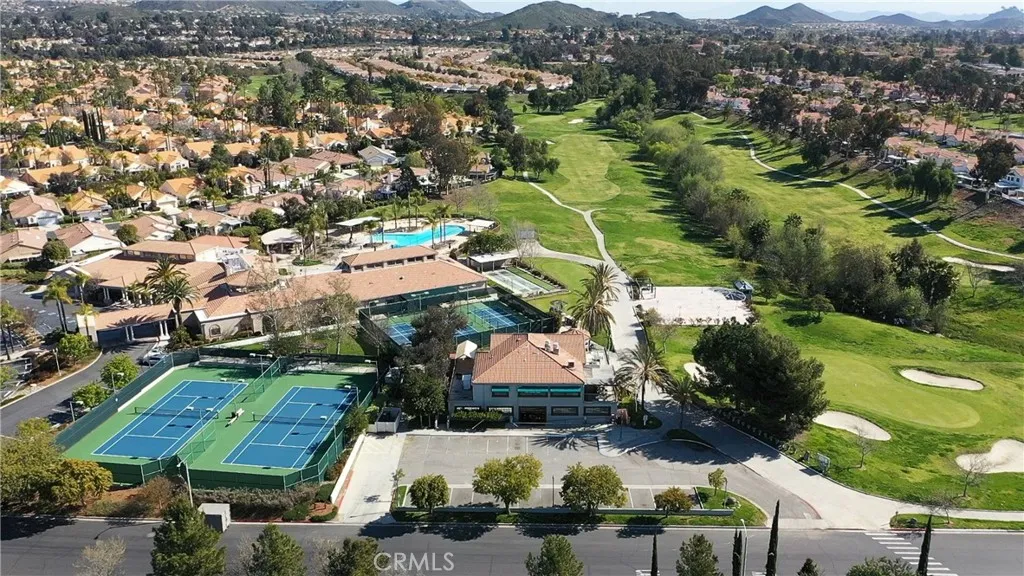 Property image for 40364 Via Marisa, Murrieta, CA 92562