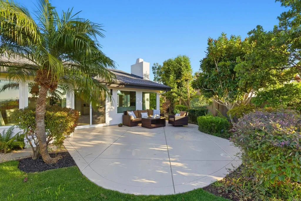 Additional image 9 of 2830 Esturion Place, Carlsbad, CA 92009