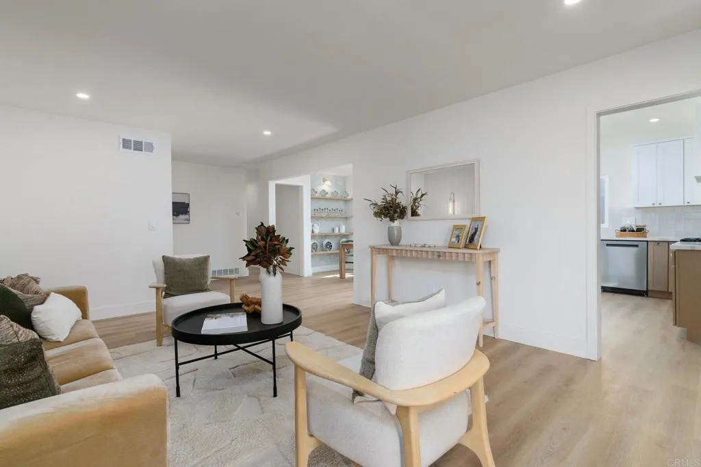 Additional image 10 of 2728 Russmar Dr, San Diego, CA 92123