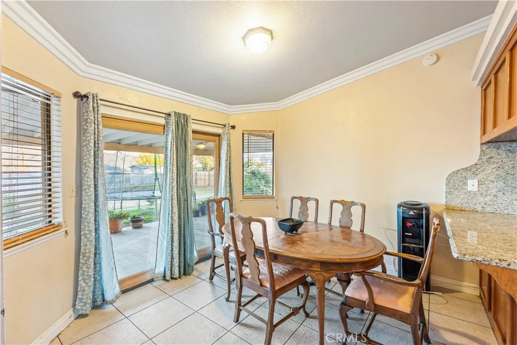 Additional image 64 of 7503 Pismo Ave, Hesperia, CA 92345