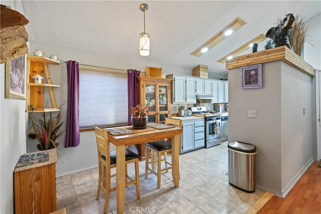 Additional image 38 of 20060 Shadow Island Drive, Canyon Country, CA 91351