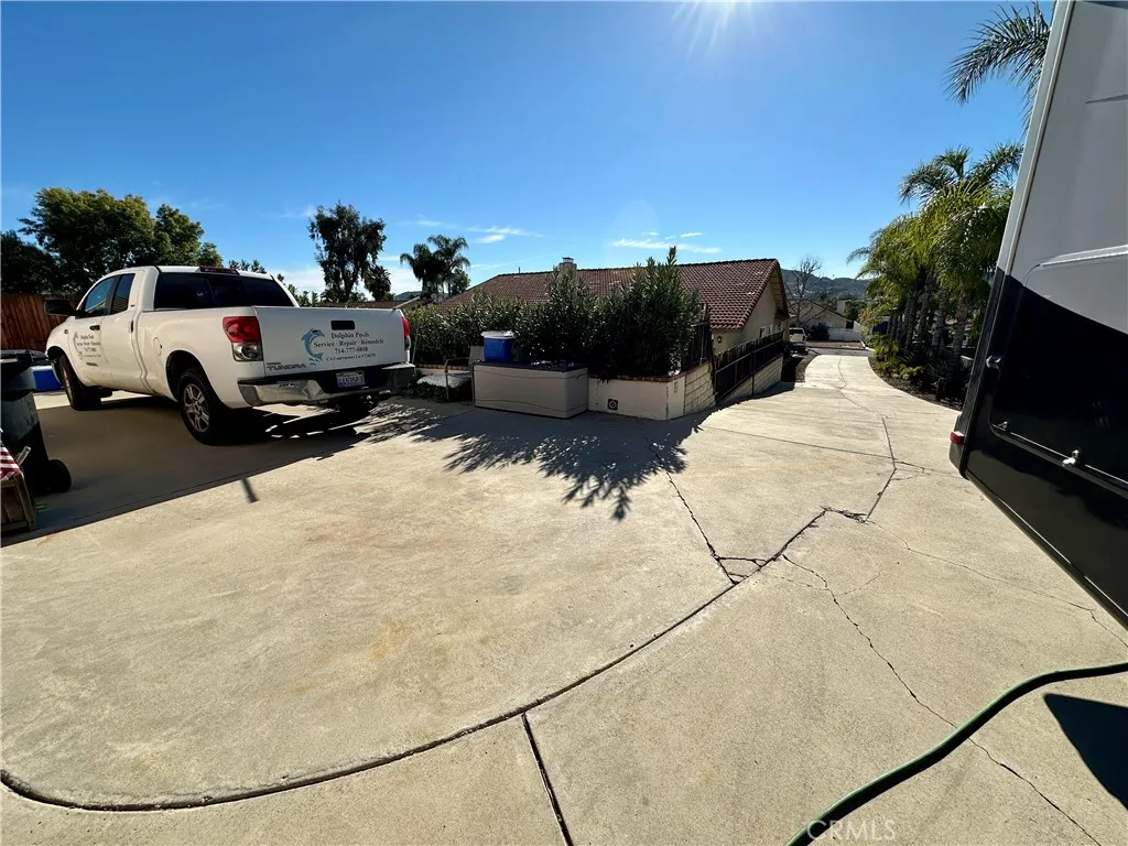 Additional image 42 of 23856 Outrigger Dr, Canyon Lake, CA 92587