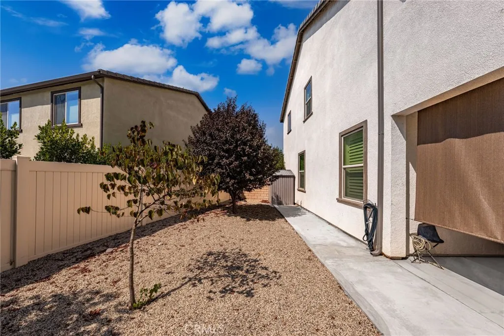 Additional image 100 of 29384 Kittridge Circle, Menifee, CA 92584