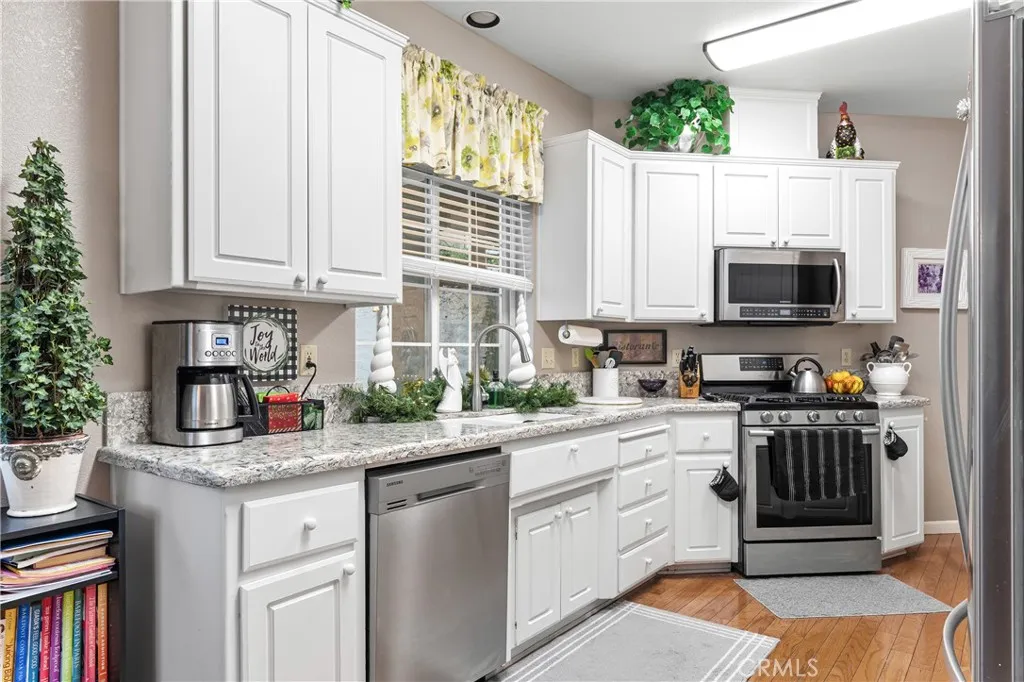 Additional image 64 of 342 Mission Serra Terrace, Chico, CA 95926