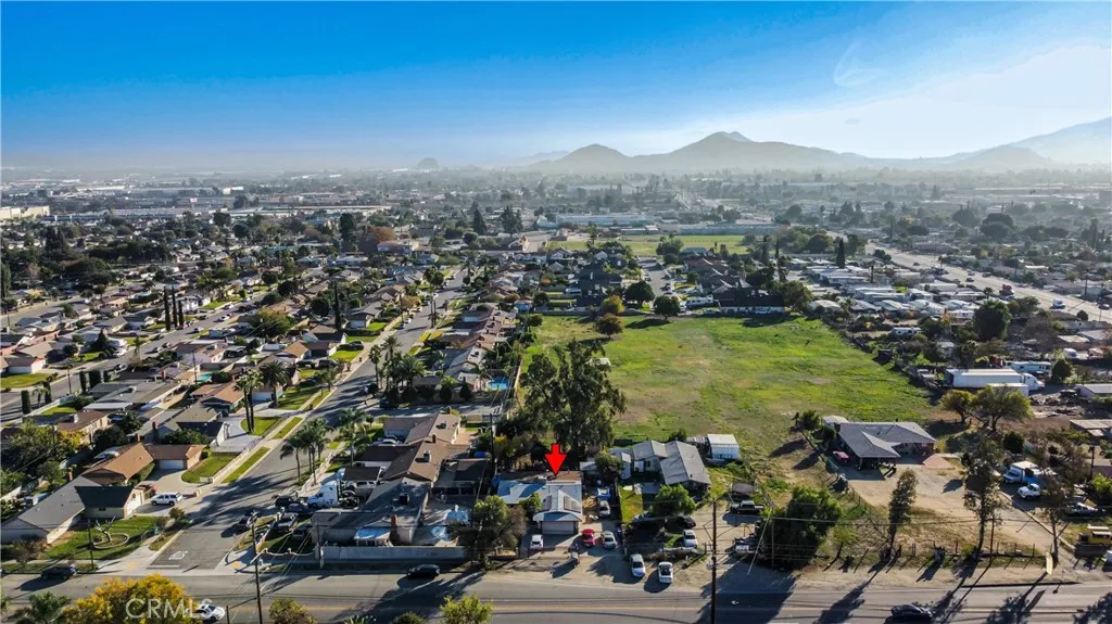 Additional image 4 of 18793 San Bernardino Ave, Bloomington, CA 92316