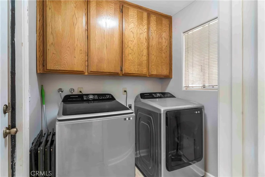 Additional image 18 of 15189 Tonikan, Apple Valley, CA 92307