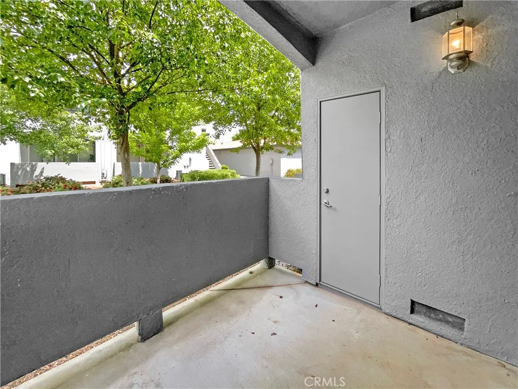 Additional image 16 of 5201 Laguna Oaks Dr, Elk Grove, CA 95758