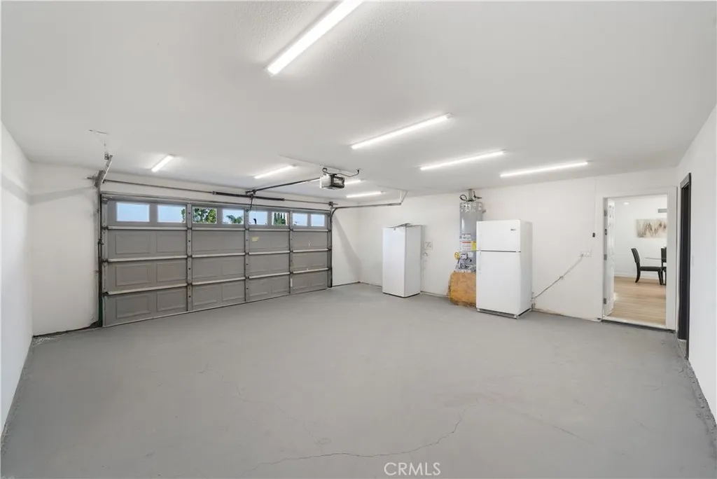 Additional image 103 of 4669 California Ave, Norco, CA 92860