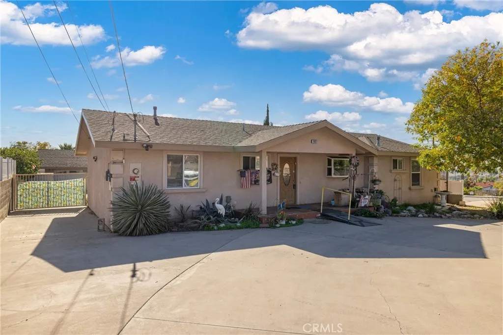 Additional image 56 of 1607 Echo Drive, San Bernardino, CA 92404