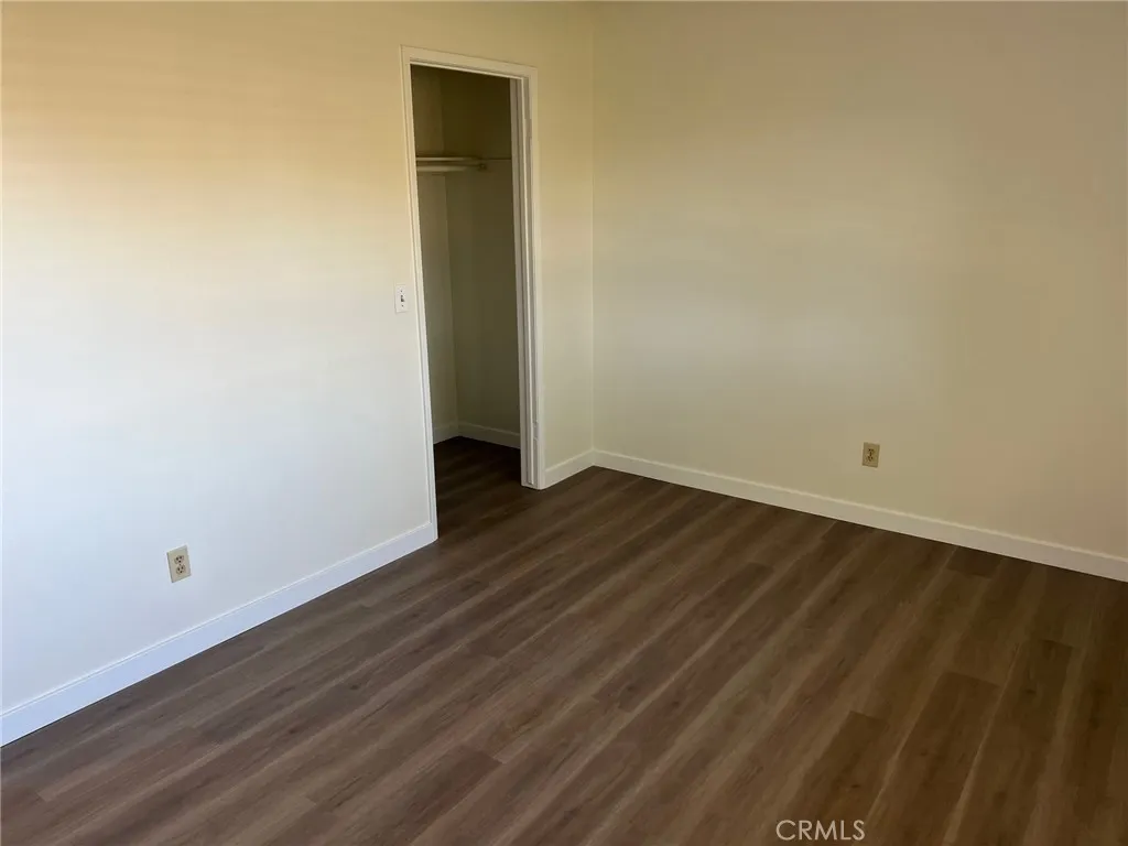 Additional image 52 of 10643 Redwood Ave, Hesperia, CA 92345