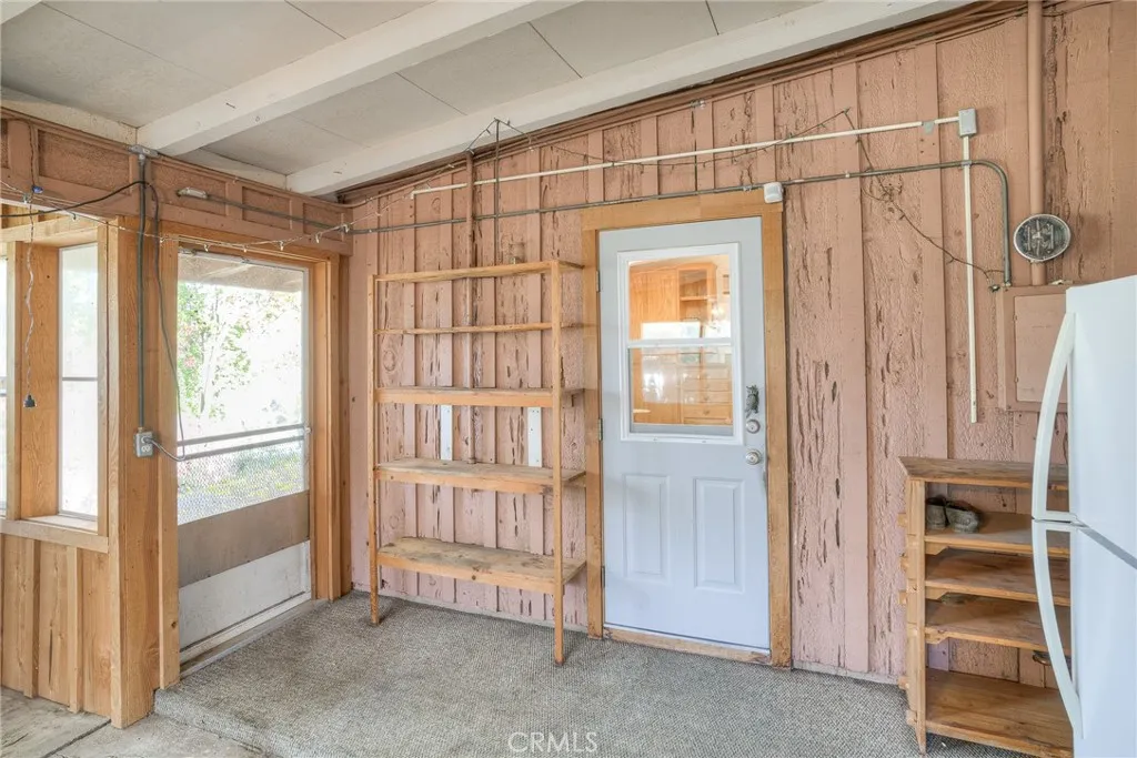 Additional image 72 of 3570 Olive Highway, Oroville, CA 95966