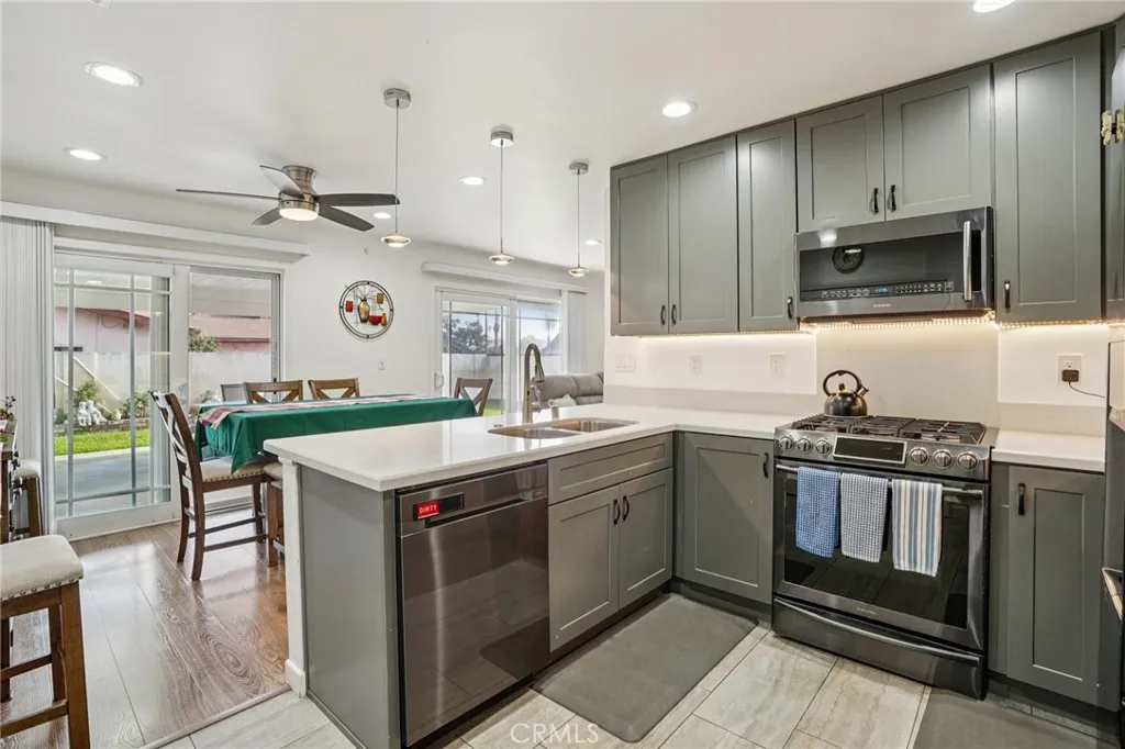 Additional image 16 of 23616 Atmore Avenue, Carson, CA 90745